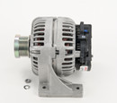Bosch Alternator AL0820X - view 2
