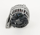 Bosch Alternator AL0820X - view 3