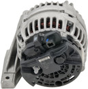 Bosch Alternator AL0820X - view 5