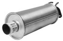 AP Exhaust Exhaust Pipe 28798