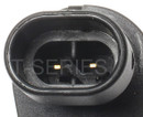 CAM SENS PC48T - view 2