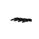 STANDARD COIL ON PLUG UF-620