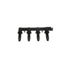 STANDARD COIL ON PLUG UF-620 - view 2