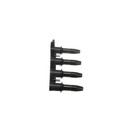 STANDARD COIL ON PLUG UF-620 - view 7