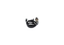 Bosch Oxygen Sensor 18013 - view 3