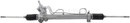 TERREPOWER formerly BBB Industries Rack and Pinion Assembly 311-0160