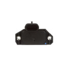 IGNITION MODULE LX-381