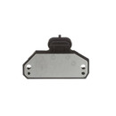 IGNITION MODULE LX-381 - view 5
