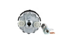Bosch Electric Fuel Pump 69466