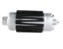 Bosch Electric Fuel Pump 69466 - view 4