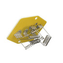 RESISTOR RU-61