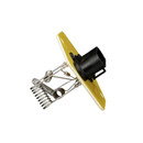 RESISTOR RU-61 - view 3