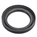 National Wheel Seal 370023A