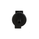 INTERMOTOR VALVE - CANIST CP569 - view 2