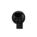 INTERMOTOR VALVE - CANIST CP569 - view 3