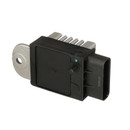 RELAY RY-446