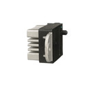 RELAY RY-446 - view 3