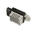 RELAY RY-446 - view 5