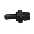 INTRMTR PCV VALVE V472 - view 6