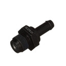 INTRMTR PCV VALVE V472 - view 7