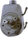 TERREPOWER formerly BBB Industries Power Steering Pump 731-2243