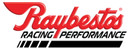 BRAKE SHOE 855PG