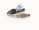 Bosch Oxygen Sensor 15895 - view 3