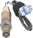 Bosch Oxygen Sensor 15895 - view 5
