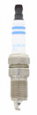 Bosch Spark Plug 9601