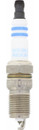 Bosch Spark Plug 9601 - view 5