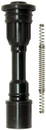 NGK Direct Ignition Coil Boot 58914