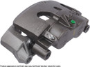 CARDONE Reman Disc Brake Caliper 18-B5331