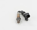 Bosch Oxygen Sensor 17037