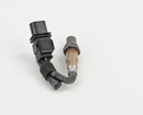 Bosch Oxygen Sensor 17037 - view 3
