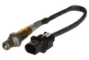 Bosch Oxygen Sensor 17037 - view 5