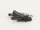 Bosch Oxygen Sensor 13953 - view 2