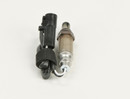 Bosch Oxygen Sensor 13953 - view 3