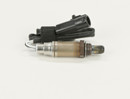 Bosch Oxygen Sensor 13953 - view 4