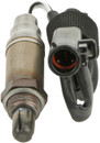 Bosch Oxygen Sensor 13953 - view 6