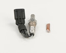 Bosch Oxygen Sensor 15337 - view 2