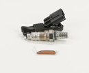 Bosch Oxygen Sensor 15337 - view 3