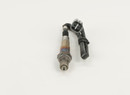 Bosch Oxygen Sensor 13355