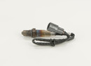 Bosch Oxygen Sensor 13355 - view 2