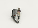 Bosch Oxygen Sensor 13355 - view 3