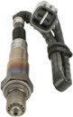 Bosch Oxygen Sensor 13355 - view 7