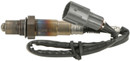 Bosch Oxygen Sensor 13355 - view 8