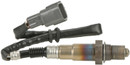 Bosch Oxygen Sensor 13355 - view 9
