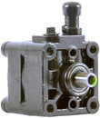 TERREPOWER formerly BBB Industries Power Steering Pump 990-0241