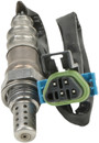 Bosch Oxygen Sensor 15130 - view 5