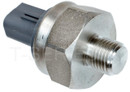 KNOCK SENS KS159T - view 2